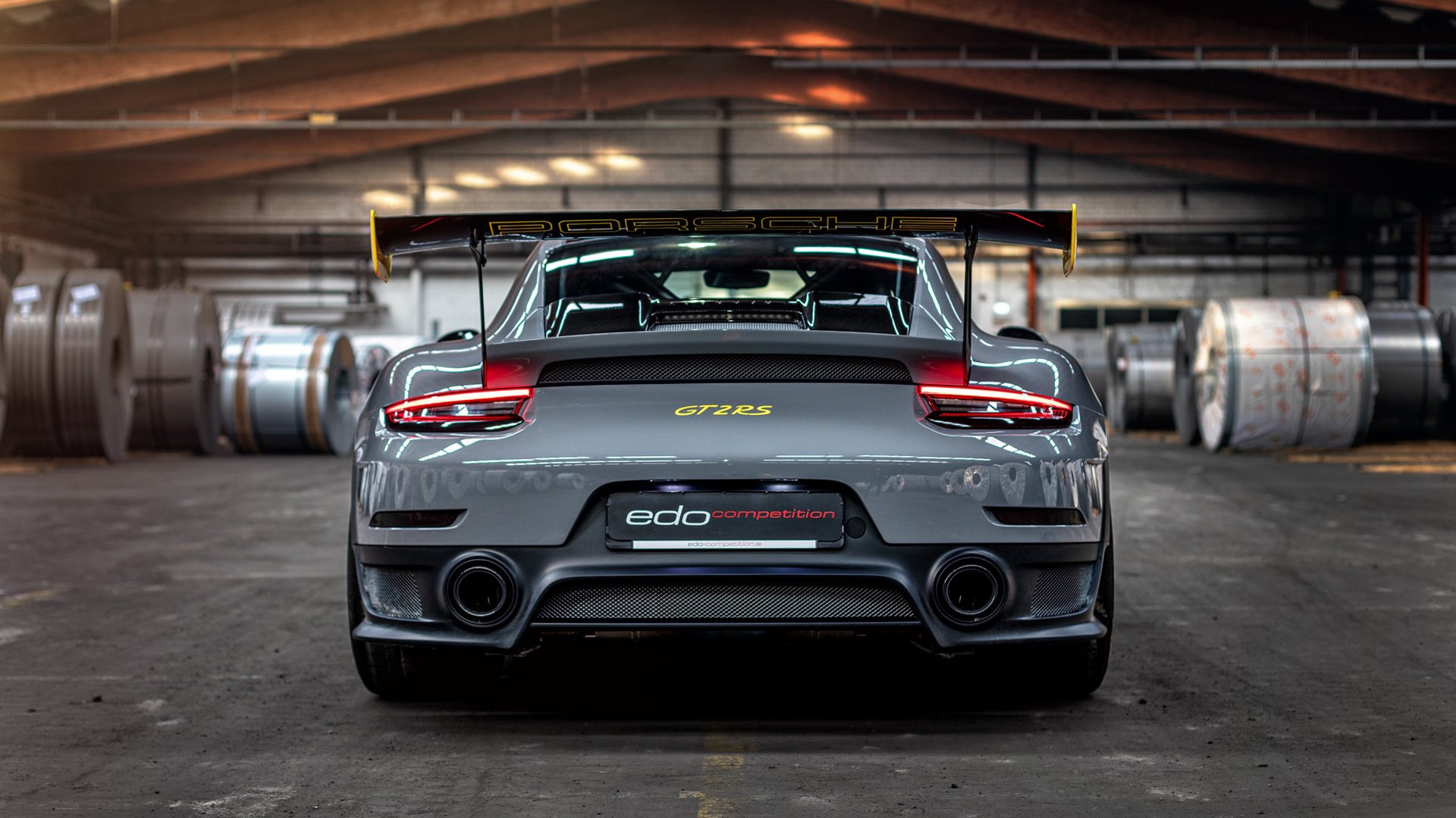 PG电子官方-当东方铁骑遇上绿色巨塔,克莱·汤普森如何用三分雨彻底击穿辽宁防线